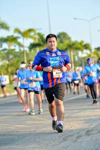 BIB: 916
                            <button type="button" onclick="openModal(3440668)" class="btn btn-primary btn-sm float-right btn-popup" data-toggle="modal" data-target=".modal-high-quality">
                        <i class="fas fa-shopping-cart"></i> Add to Cart
                    </button>
                                            <button type="button" onclick="isThisMe(3440668, true)" class="btn btn-success btn-sm float-right btn-popup btn-isme hidden" data-toggle="tooltip" data-placement="bottom" title="นี่คือรูปของคุณใช่ไหม คลิกที่นี่เพื่อเอาเข้าอัลบั้ม">
                        <i class="fas fa-plus"></i> Add to album
                    </button>
                    <button type="button" onclick="isThisMe(3440668, false)" class="btn btn-warning btn-sm float-right btn-popup btn-isnotme hidden">
                        <i class="fas fa-ban"></i> Remove from album
                    </button>